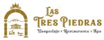 las-tres-piedras-logo